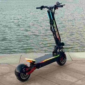 Standing Scooter For Adults dealer factory manufacturer wholesale