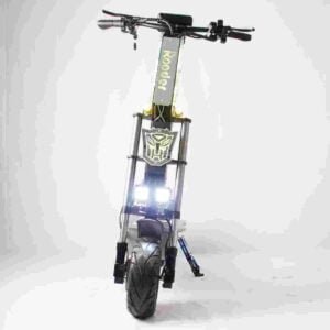 Standing Scooter dealer factory manufacturer wholesale