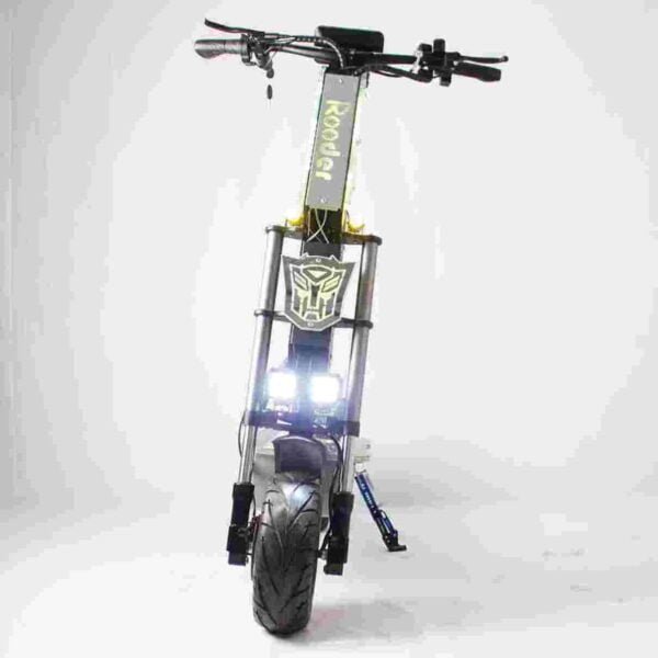 Standing Scooter dealer factory manufacturer wholesale