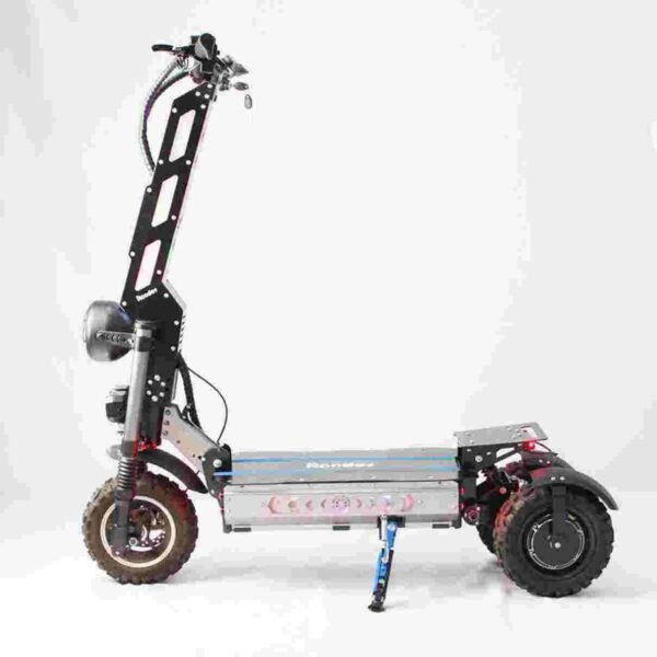 Street Legal Electric Scooter dealer factory manufacturer wholesale