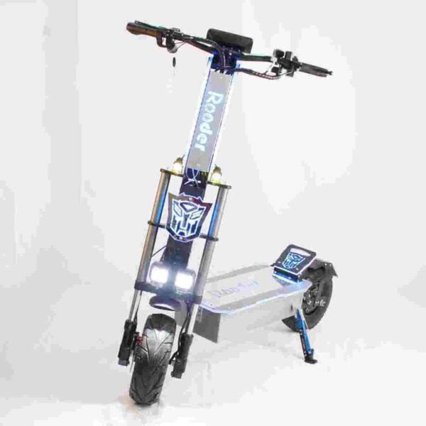Street Scooter dealer factory manufacturer wholesale