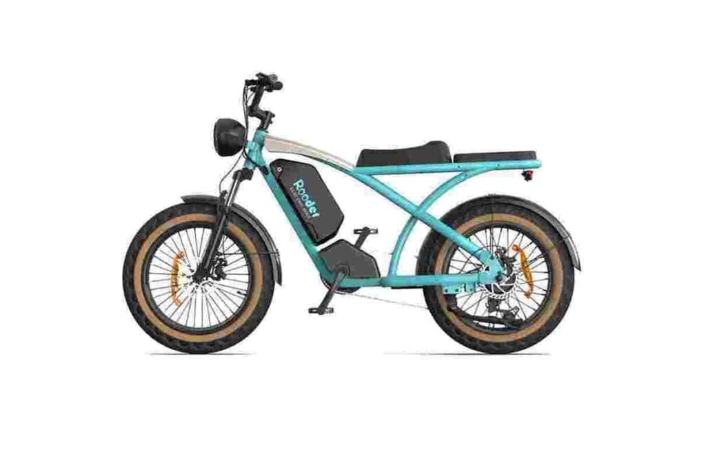 Super Electric Bike dealer factory manufacturer wholesale