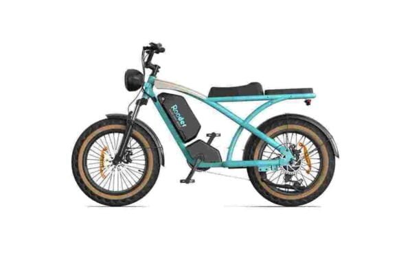 Super Electric Bike dealer factory manufacturer wholesale
