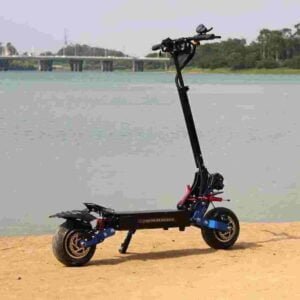 Super Fast Electric Scooter dealer factory manufacturer wholesale
