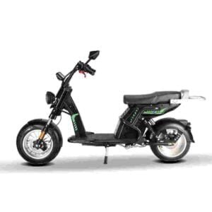 The Best Electric Motorcycle dealer factory manufacturer wholesale
