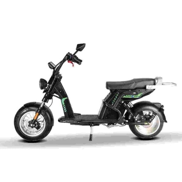 The Best Electric Motorcycle dealer factory manufacturer wholesale