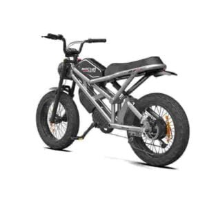 The Lightest Folding Electric Bike dealer manufacturer wholesale
