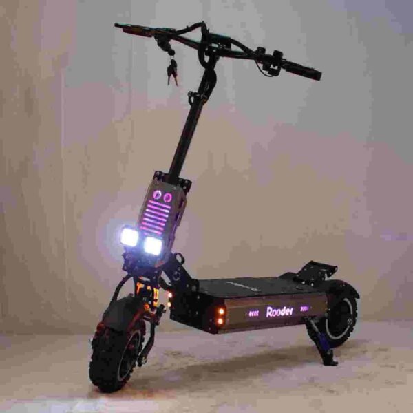 Three Wheel Scooter dealer factory manufacturer wholesale