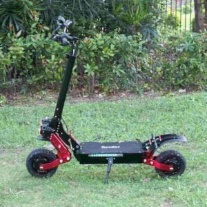Three Wheeled Motor Scooters Adults dealer manufacturer wholesale