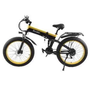 top electric bikes dealer factory manufacturer wholesale