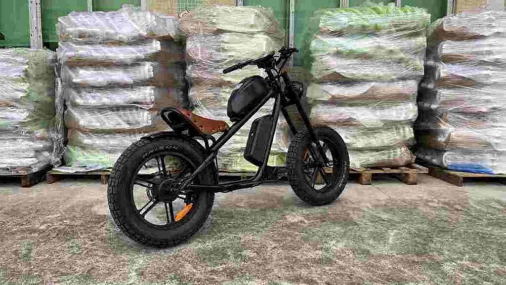Top Electric Dirt Bikes dealer factory manufacturer wholesale