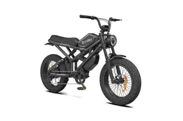 Top Electric Folding Bikes dealer factory manufacturer wholesale