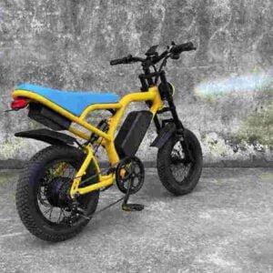 Top Fat Tire Ebikes dealer factory manufacturer wholesale
