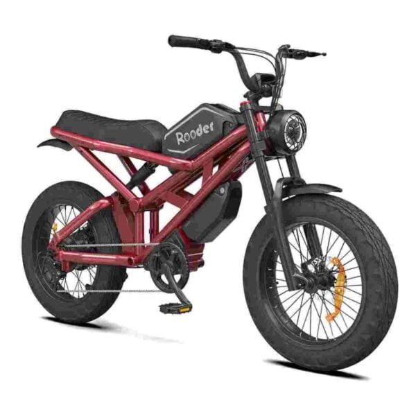 Top Fat Tire Electric Bikes dealer factory manufacturer wholesale