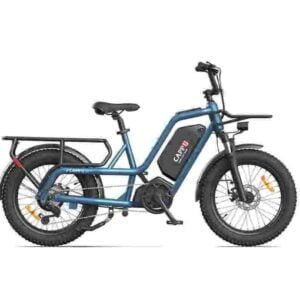 Top Foldable Ebikes dealer factory manufacturer wholesale