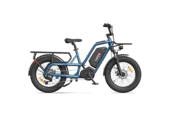 Top Foldable Ebikes dealer factory manufacturer wholesale