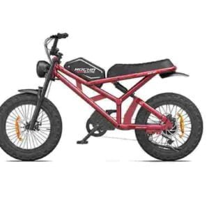 Top Folding Electric Bikes dealer factory manufacturer wholesale