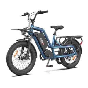 top rated electric bikes dealer factory manufacturer wholesale