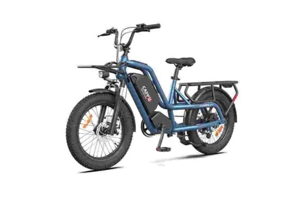 top rated electric bikes dealer factory manufacturer wholesale