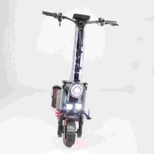 Toy Scooter dealer factory manufacturer wholesale