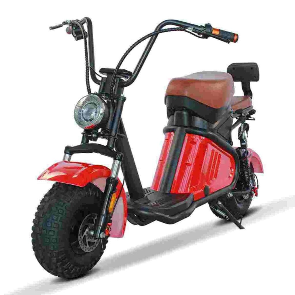 Tricycle Citycoco dealer factory manufacturer wholesale