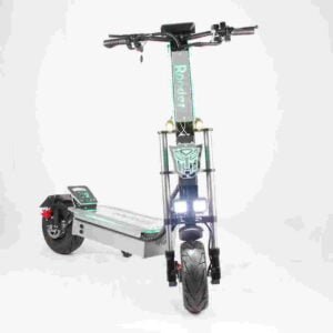 Trike Scooter dealer factory manufacturer wholesale