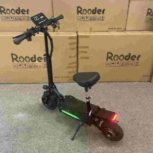 Two Wheel Off Road Scooter dealer factory manufacturer wholesale