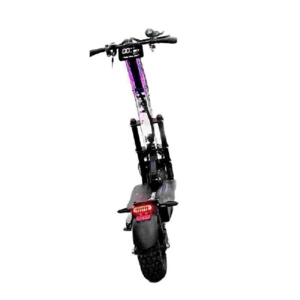 Two Wheel Scooter For Adults dealer factory manufacturer wholesale
