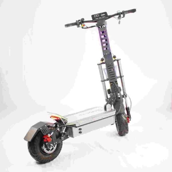 Two Wheel Scooter dealer factory manufacturer wholesale