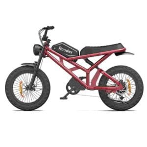 Uk Warehouse Electric Bike dealer factory manufacturer wholesale