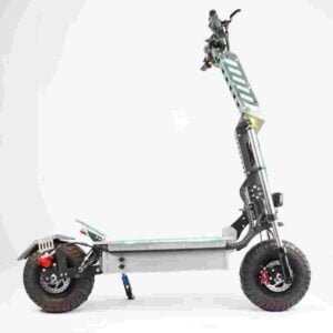 Ultra Portable Electric Scooter dealer factory manufacturer wholesale