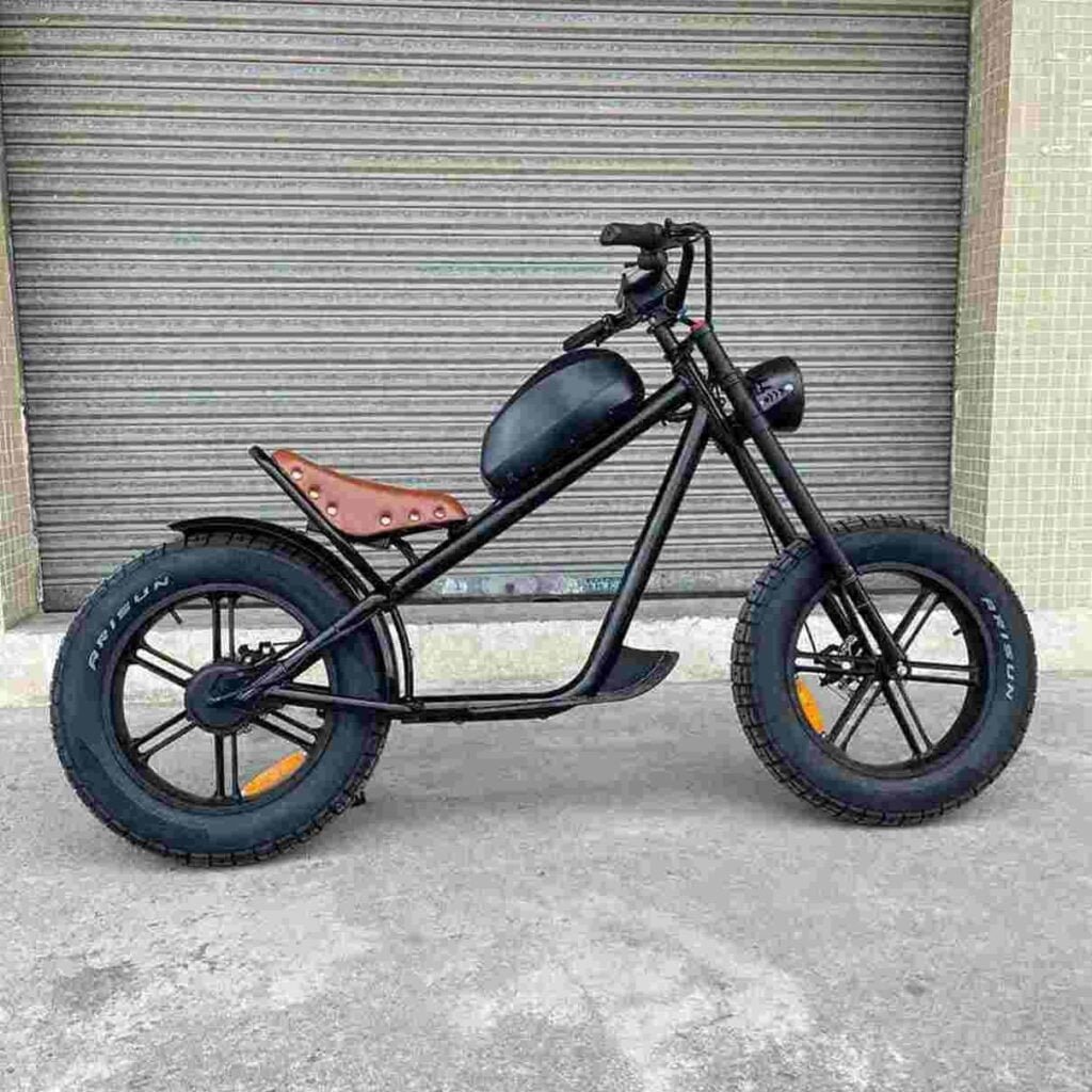 Urban E Bikes dealer factory manufacturer wholesale