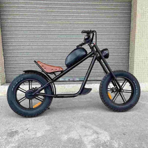 Urban E Bikes dealer factory manufacturer wholesale