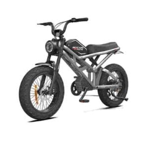 Urban Electric Bike dealer factory manufacturer wholesale