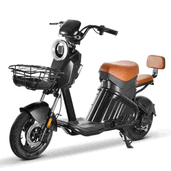 Urban Electric Motorcycle dealer factory manufacturer wholesale