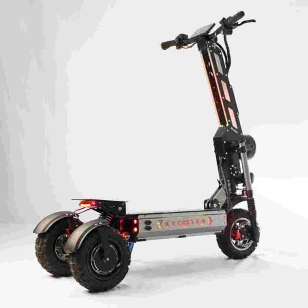 Urban Electric Scooter dealer factory manufacturer wholesale