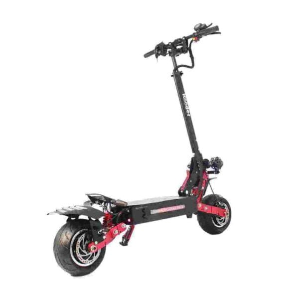 Urban Scooter dealer factory manufacturer wholesale