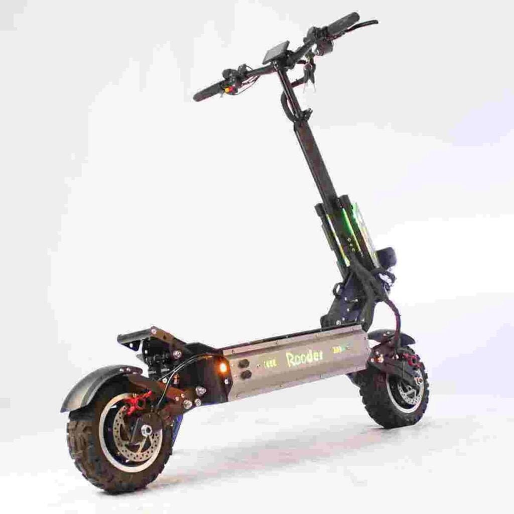 Versatile E Scooter Price dealer factory manufacturer wholesale