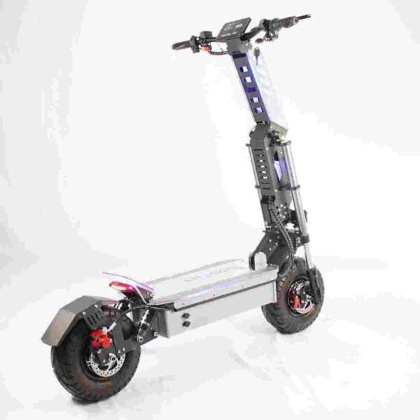Versatile E Scooter dealer factory manufacturer wholesale