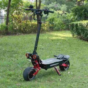 Waterproof Electric Scooter dealer factory manufacturer wholesale