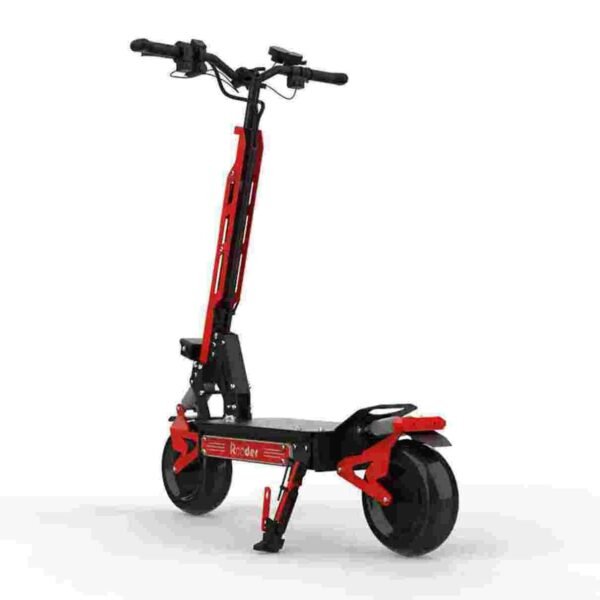 Weped Scooter dealer factory manufacturer wholesale