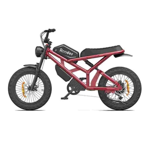 Wholesale Electric Dirt Bike dealer factory manufacturer wholesale