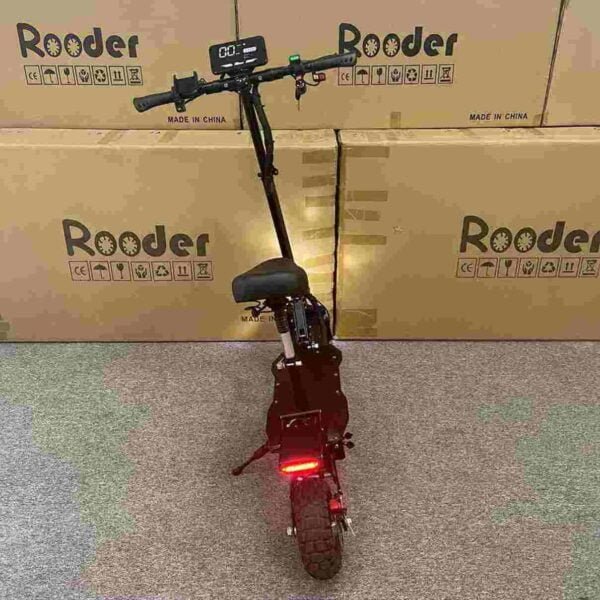 Wholesale Electric Scooters dealer factory manufacturer wholesale