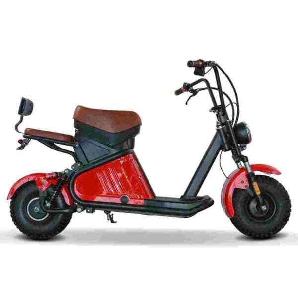 Wide Tire Electric Motorcycle dealer factory manufacturer wholesale