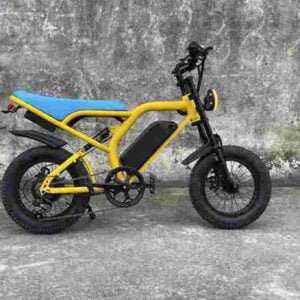 womens electric bike dealer factory manufacturer wholesale