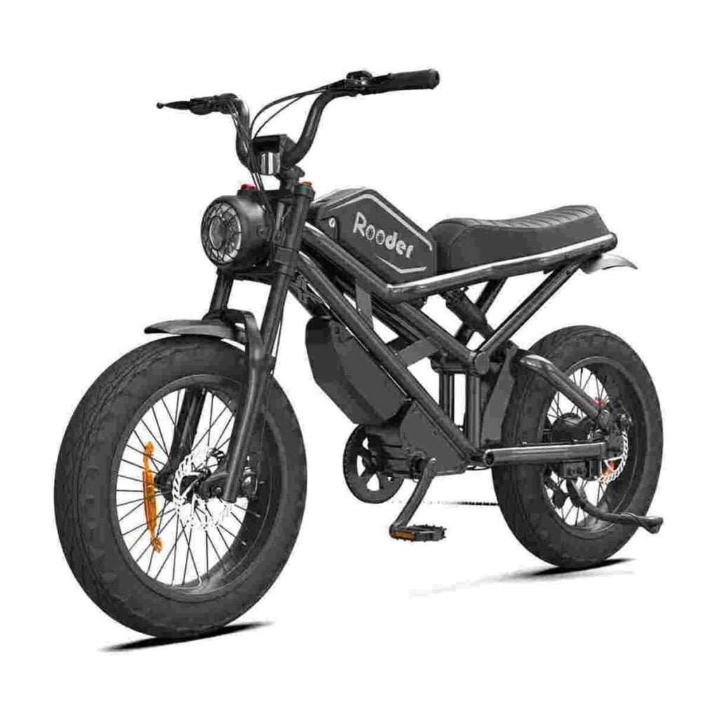 Youth Dirt Bike Electric dealer factory manufacturer wholesale