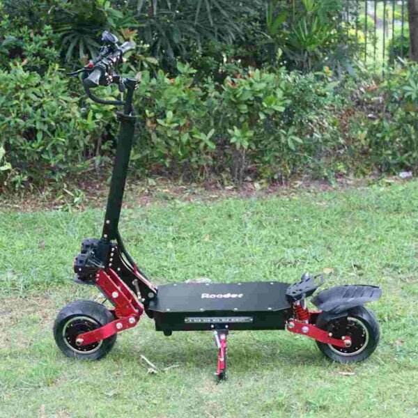 adult scooters for sale dealer factory manufacturer wholesale