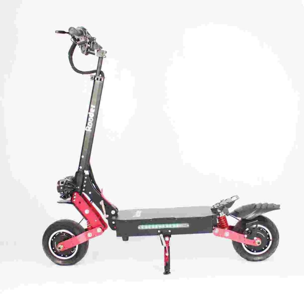 affordable electric scooter dealer factory manufacturer wholesale