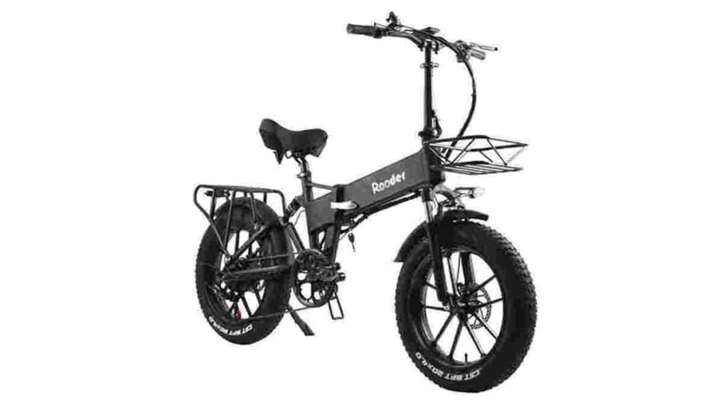 alibaba e bike dealer factory manufacturer wholesale