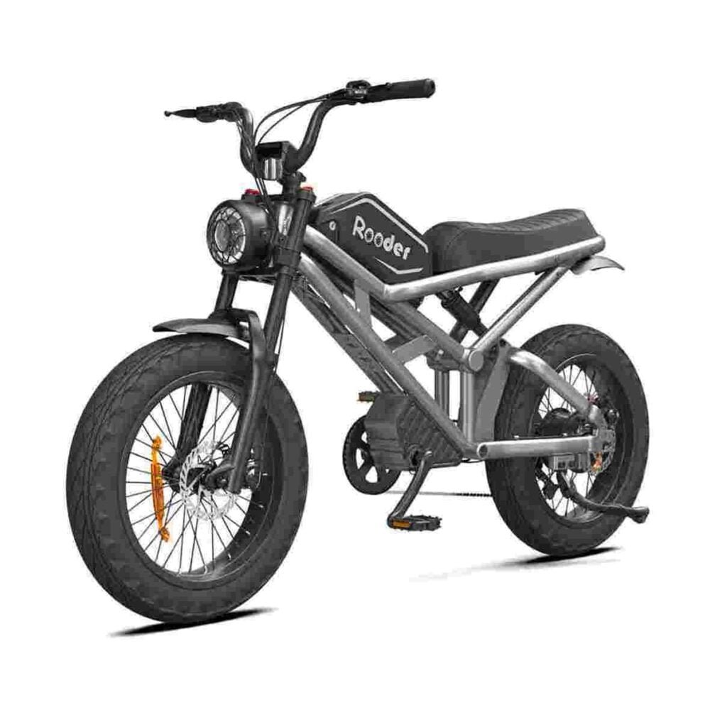 alibaba electric bike dealer factory manufacturer wholesale